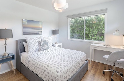 Carmel Point House | 3897 Driftwood 3 Bedroom Home by Redawning