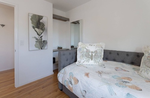 Carmel Point House | 3897 Driftwood 3 Bedroom Home by Redawning