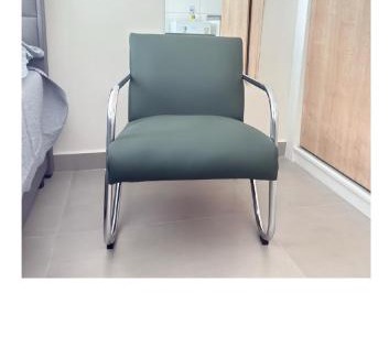Se Apartment | 38nv Studio Liberdade SP 300 metros Estação Japão até 03 pessoas