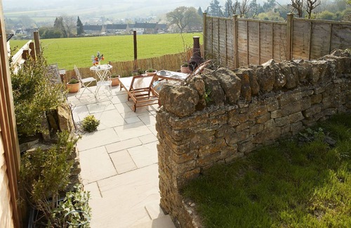 Blockley Cottage | 39 Foxtail Cottage (4 Guests) - a beautiful cottage in Blockley sleeping 4 guests