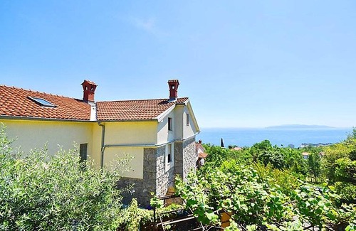 Pobri Apartment | 39 m² Apartment ∙ 1 bedroom ∙ 2 guests