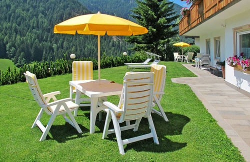 Santa Cristina Val Gardena Apartment | 39 m² Apartment ∙ 1 bedroom ∙ 2 guests