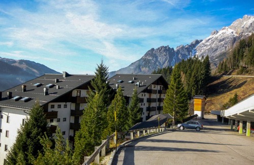 Muehlbach Am Hochkoenig Apartment | 39 m² Apartment ∙ 1 bedroom ∙ 4 guests