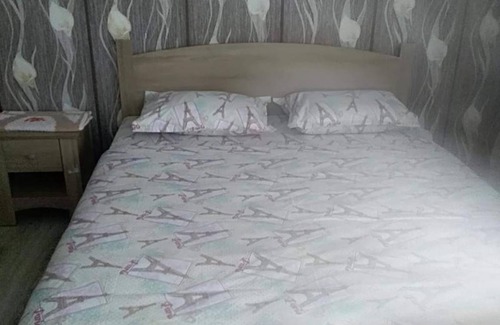 Kamena House | 39 m² House ∙ 1 bedroom ∙ 3 guests