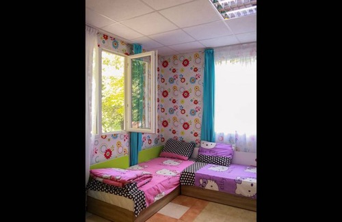 Kamena House | 39 m² House ∙ 1 bedroom ∙ 3 guests