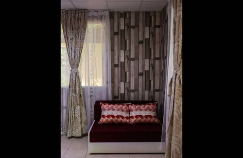 Kamena House | 39 m² House ∙ 1 bedroom ∙ 3 guests
