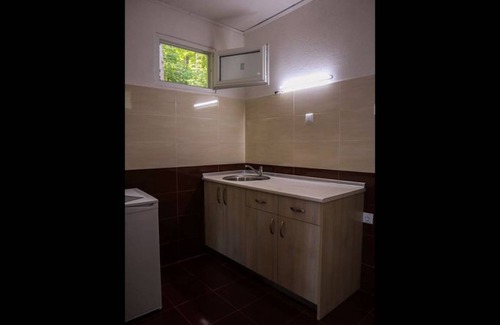 Kamena House | 39 m² House ∙ 1 bedroom ∙ 3 guests