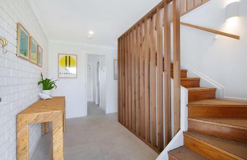Bermagui House | 39 Scenic Drive