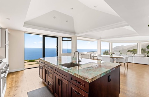 Carmel House | 3920 Red Tail Hawk - Some Openings in August!