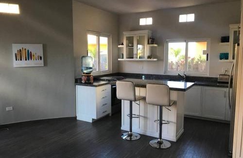 Cerritos Apartment | 3A Beach Gear Equipped 2 BR Cerritos Beach Condo