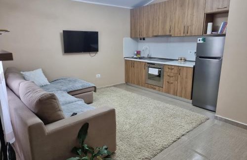 Qerek Villa | 3A Villa