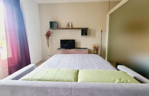 Centro Storico Apartment | 3angolo29