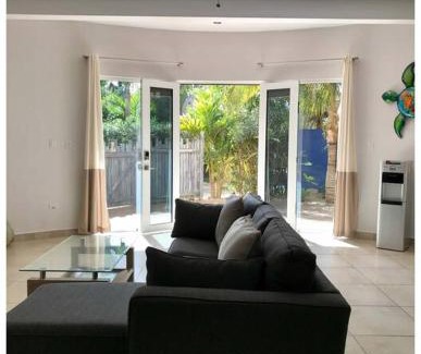 Cerritos Apartment | 3AP Beachy 1 bedroom 1 Bath Pool Lrg Patio