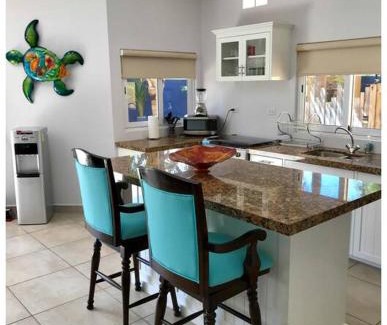 Cerritos Apartment | 3AP Beachy 1 bedroom 1 Bath Pool Lrg Patio
