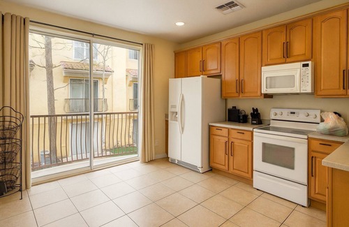 Florida Central Atlantic Coast Villa | 3B/3.5B Vista Cay Resort - 5 min from Universal