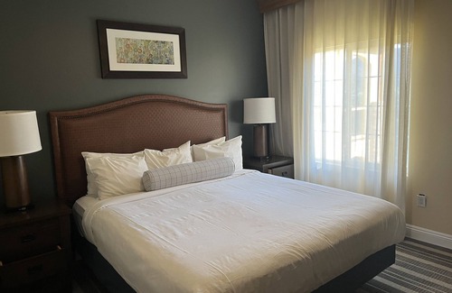 Lawrence Welk Resort Village Resort | 3B2B Condo @ Resort 7/3-7/7 W/Pool & Jacuzzi BOOK NOW $150 Nightly Welks Resort