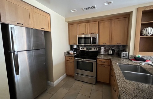 Lawrence Welk Resort Village Resort | 3B2B Condo @ Resort 7/3-7/7 W/Pool & Jacuzzi BOOK NOW $150 Nightly Welks Resort
