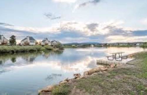 Pagosa Springs Resort | 3Bed/2Bath, Pagosa Springs!