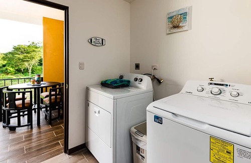 Matapalo Condo | 3bedroom/3bath minutes from 7 beaches!