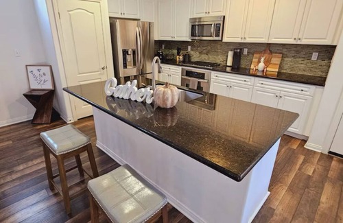Otay Ranch House | 3Bedroom House in a family orientated neighborhood