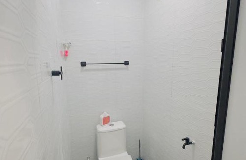 Taman Muhibbah House | 3Bedroom Landed Cozy Home Ipoh Netflix