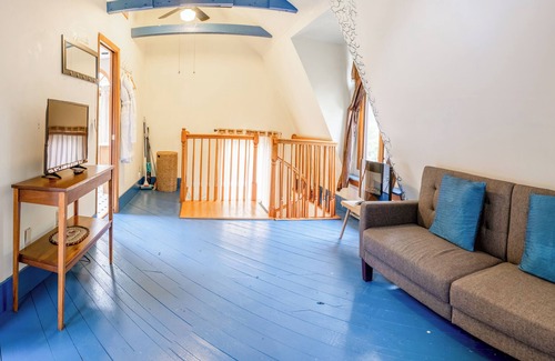 Bar Harbor House | 3Bedroom2Bath CarriageHouse Pet Friendly