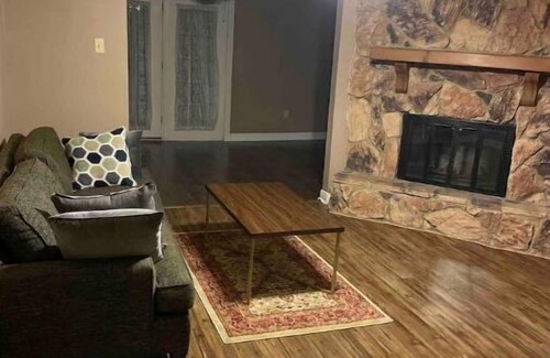 Kenner - Louis Armstrong International Airport House | 3bedroomfullyremodeled