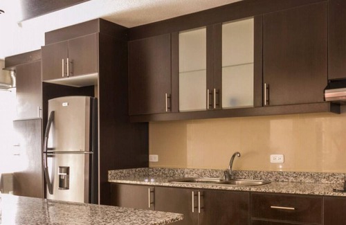 Miraflores Apartment | 3BR/2BA Condo, close to Old town, and Touristic Areas