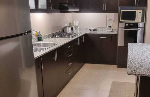 Miraflores Apartment | 3BR/2BA Condo, close to Old town, and Touristic Areas