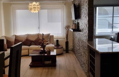Miraflores Apartment | 3BR/2BA Condo, close to Old town, and Touristic Areas