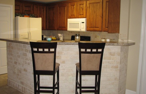 Welaka Condo | 3BR/2BA Condo on the St Johns River-Welaka Resort Living