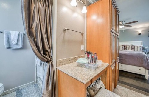 Mission Viejo House | 3Br/2Ba Gem in So. Orange County! Enjoy Lake & Pool Access. Your perfect retreat