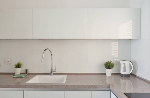 Bat Yam Apartment | 3BR Apt Beach View Best Loc Bat-Yam