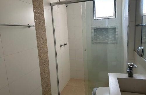 Centro Apartment | 3BR Apt w/BBQ 170m from beach TSF1302