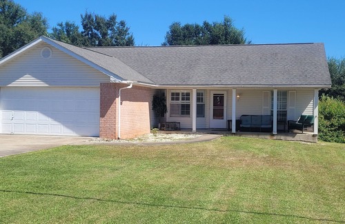 Ono Island House | 3br Home 4 minutes to beach with kayak