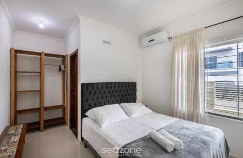 Itacolomi House | 3BR House w/BBQ & Garage 850m Beach RDO0025