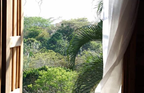 Playa Santa Teresa House | 3BR Ocean View Villa w/Pool + Included Breakfast