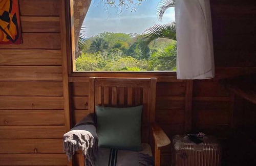 Playa Santa Teresa House | 3BR Ocean View Villa w/Pool + Included Breakfast
