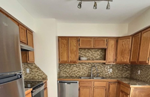 Fairvilla House | 3BR Orlando Home 15 Mins From Universal Studios