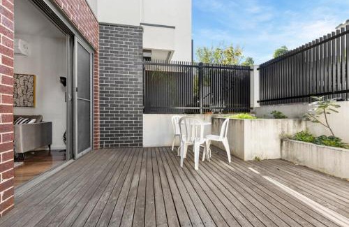 Bundoora House | 3BR Pure Luxury & Elegant holiday home in Latrobe