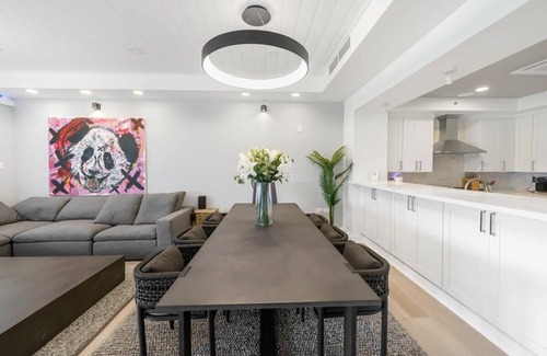 Dorado Pueblo Villa | 3BR Villa Lynn @ Plantation Vlge