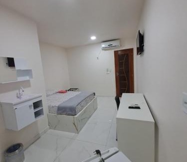 Centro Hotel | 3D Hotel