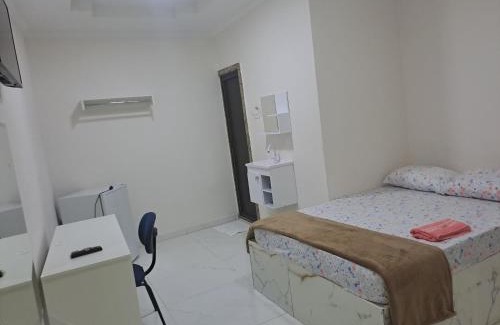 Centro Hotel | 3D Hotel