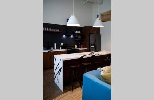 North Oakland Apartment | 3E - *Renovated* 3 min to Hillman Cancer Center Sleeps 6