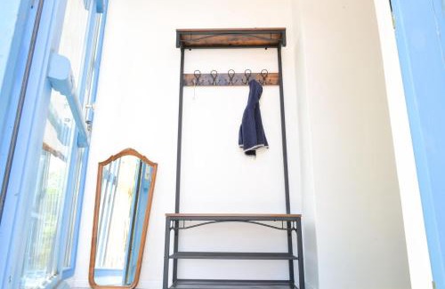 Rankwitz House | 3FLOORS