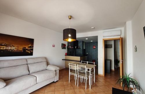 Armacao de Pera Apartment | 3G Terrace A - Casas & Papeis