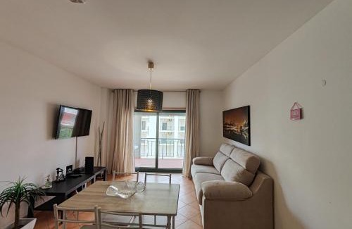Armacao de Pera Apartment | 3G Terrace A - Casas & Papeis