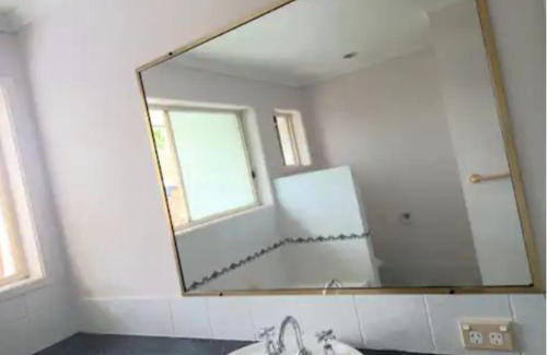 Runcorn House | 3mins walk to shopping centre city bus airport train station