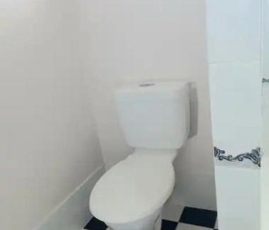 Runcorn House | 3mins walk to shopping centre city bus airport train station