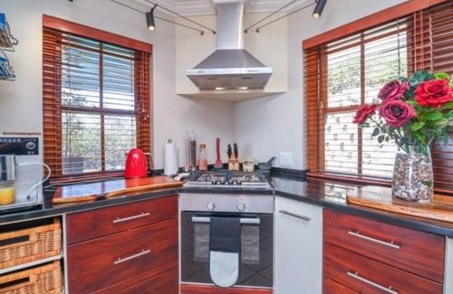 Sedgefield House | 3onPacific, Sedgefield, Ocean Views
